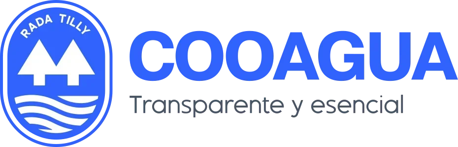 CooAgua – Agua pura para Rada Tilly