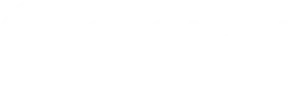 logo white